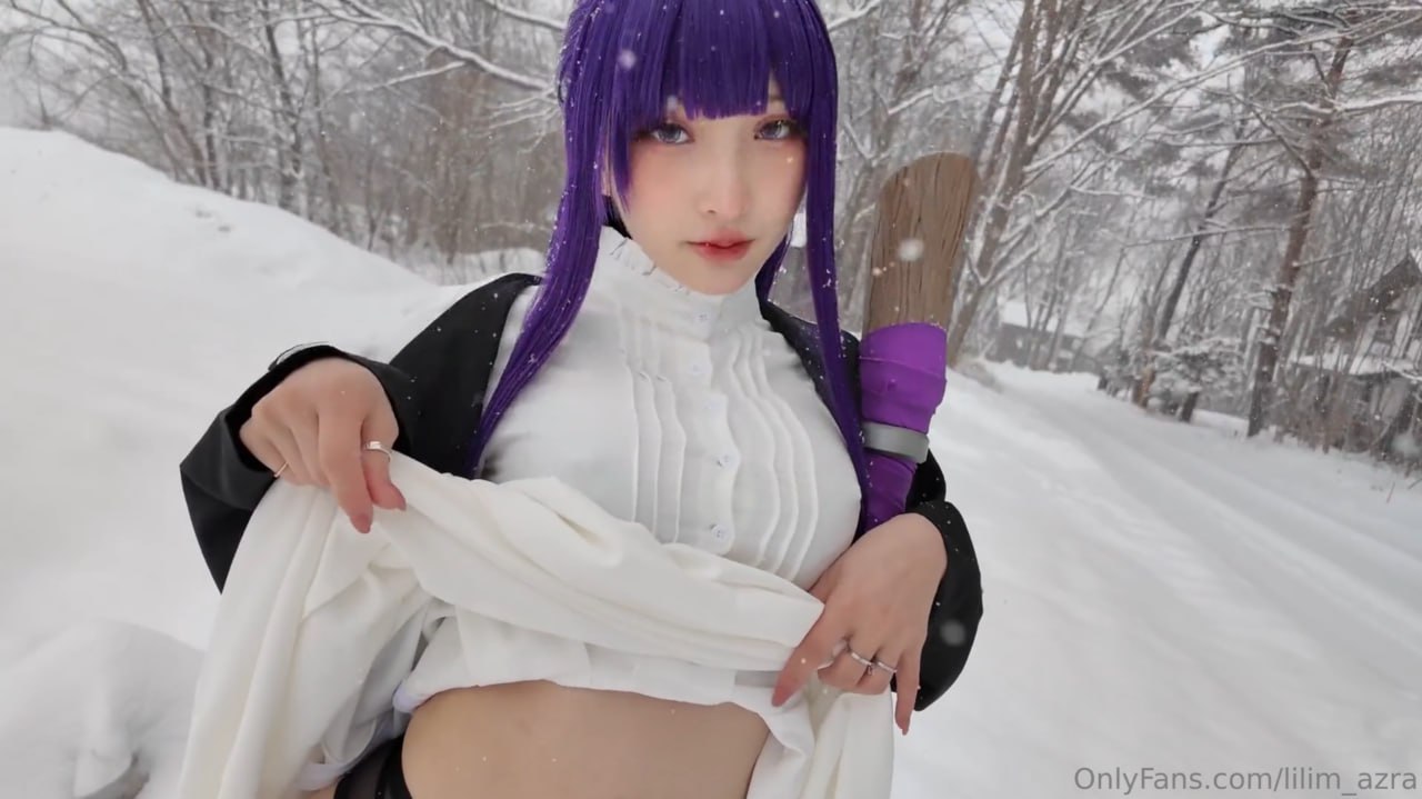 9 顾陌探花啪啪9