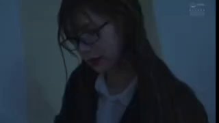 叶总!