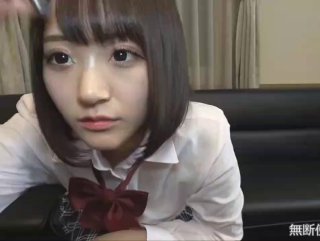 臧溪川华裔美女博主与男友的性爱日记-里昂周末晨练