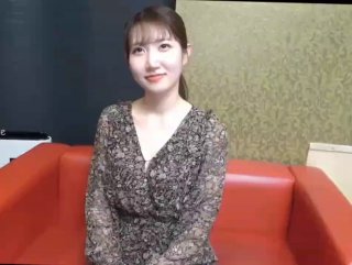 国产欧美精品福利,成人视频高清免费观看