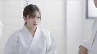 国产AV 精东影业 JD051 轮奸强势女上司 凌雨萱