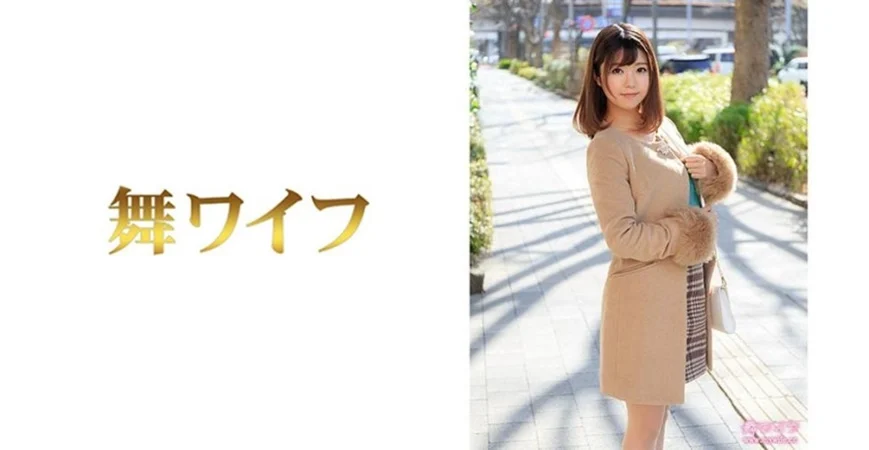 一区二区安全无码