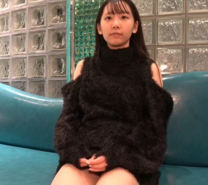 二零二三七月十一号_性感御姐IsIa
