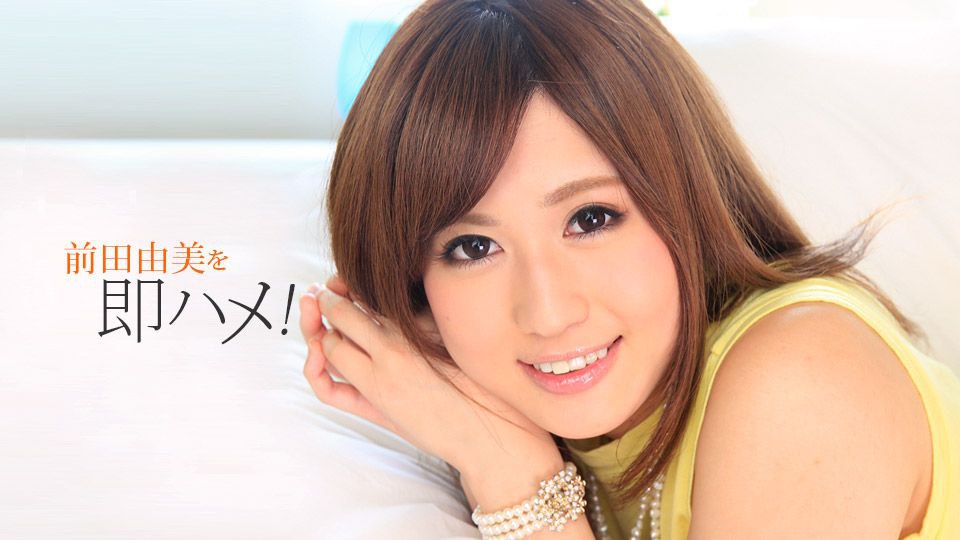 国产AV 皇家华人 HJ092 老湿机驯服半套店大学生 乐奈子